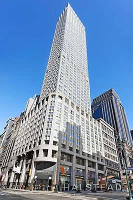 Sold by Halstead Real Estate | media 12