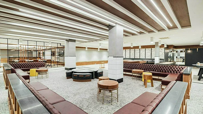 Rented by Nooklyn NYC LLC | media 61