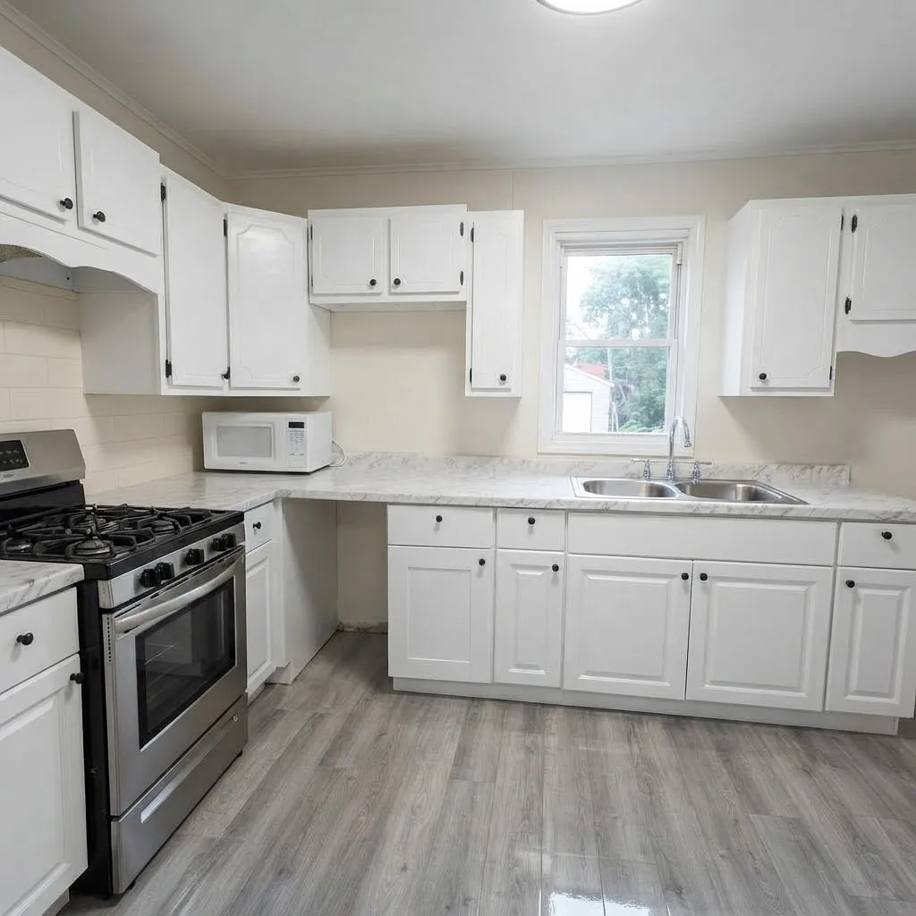 3 bed, 1719 sqft, $2,200 — Photo 4