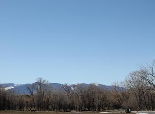 462 Creek Cir, Sheridan, WY 82801
