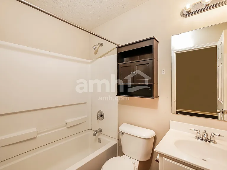 2063 Meridian Springs Ln — Photo 14