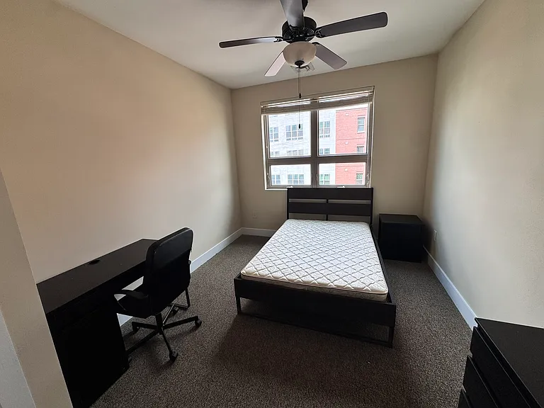 Friendly Apartments Co Living — Photo 63
