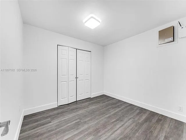 12001 SW 41st Dr — Photo 9