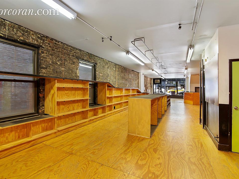 1st image of 64 2nd Ave #0