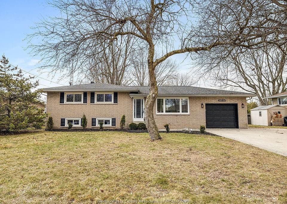 1st image of 4385 Huron Church Line Rd