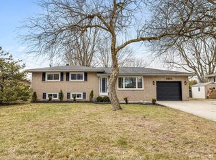 4385 Huron Church Line Rd, Lasalle, ON N9H 1H3