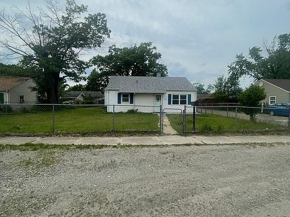 2nd image of 2482 Vigo St