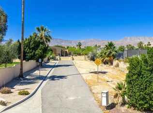47200 Desert Lily Dr, Palm Desert, CA 92260