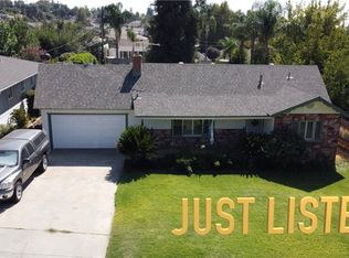 35607 Rancho Rd, Yucaipa, CA 92399