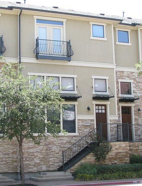 1st image of 7216 Olivia Ln