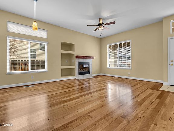 5th image of 1419 Ridge Point Dr