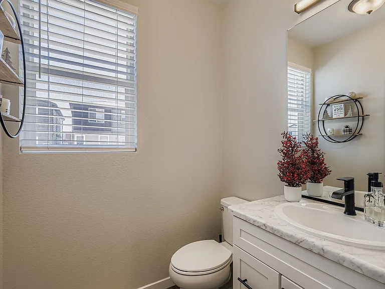 8747 Zeal Ct — Photo 14
