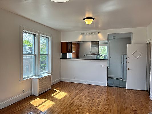 5th image of 97-01 69th Ave #2F