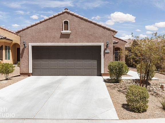 2nd image of 1331 Settlers Way