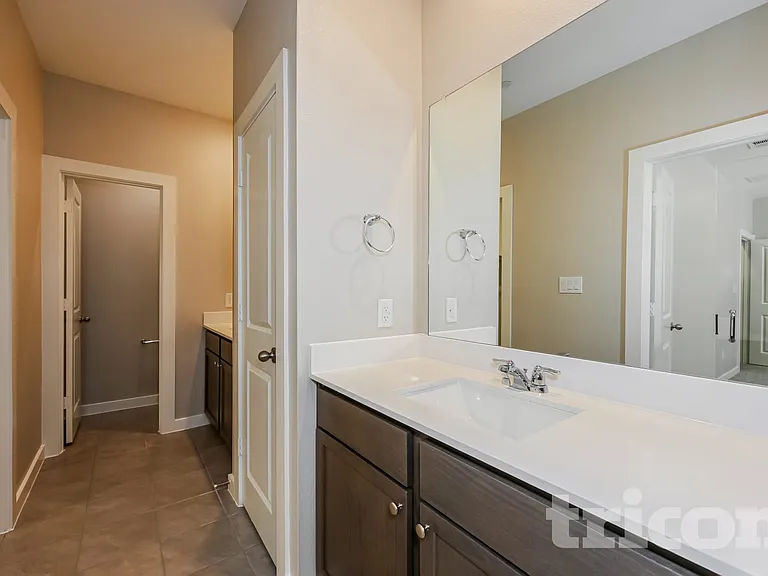 5412 Granite Trl — Photo 10