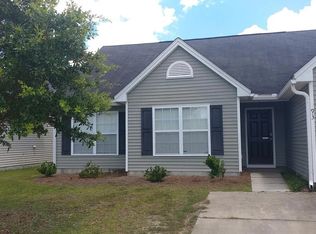 93 Avonshire Dr, Summerville, SC 29483