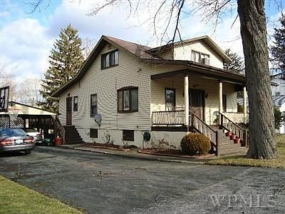 1st image of 18 Elm St
