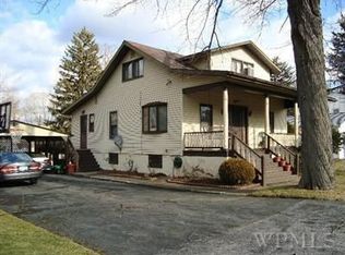 18 Elm St, Cortlandt Manor, NY 10567