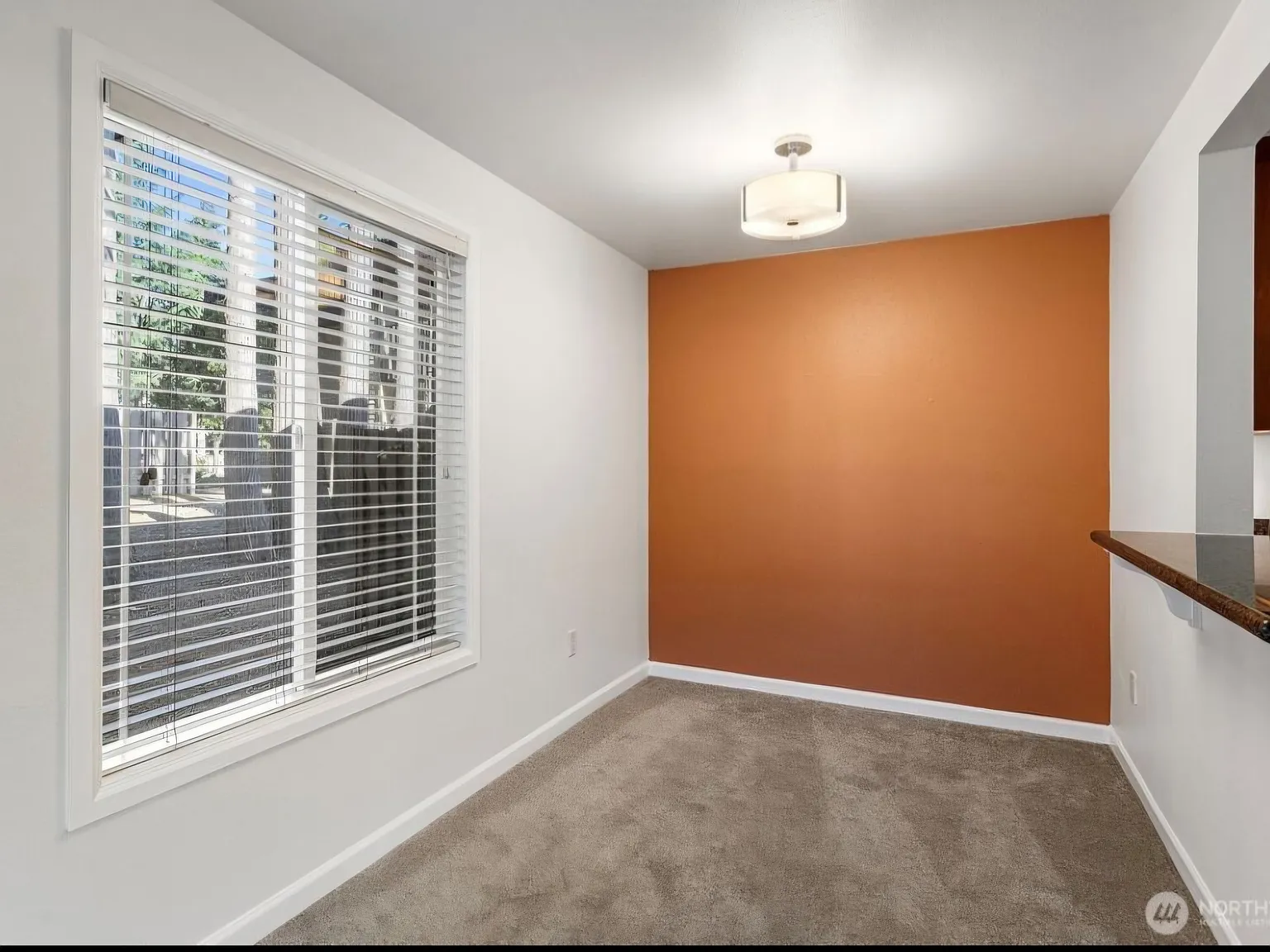 1 bed, 670 sqft, $1,850 — Photo 2
