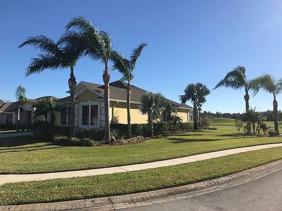 2nd image of 101 Opal Hill Cir