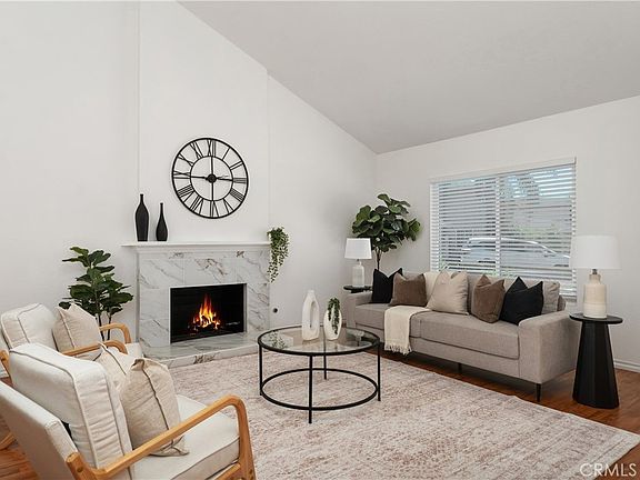 3rd image of 2600 Geneva Pl