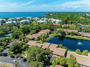 3810 75th St W UNIT 127, Bradenton, FL 34209