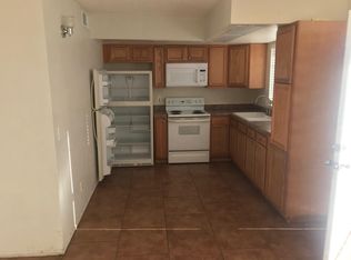 (Undisclosed Address), Mesa, AZ 85201