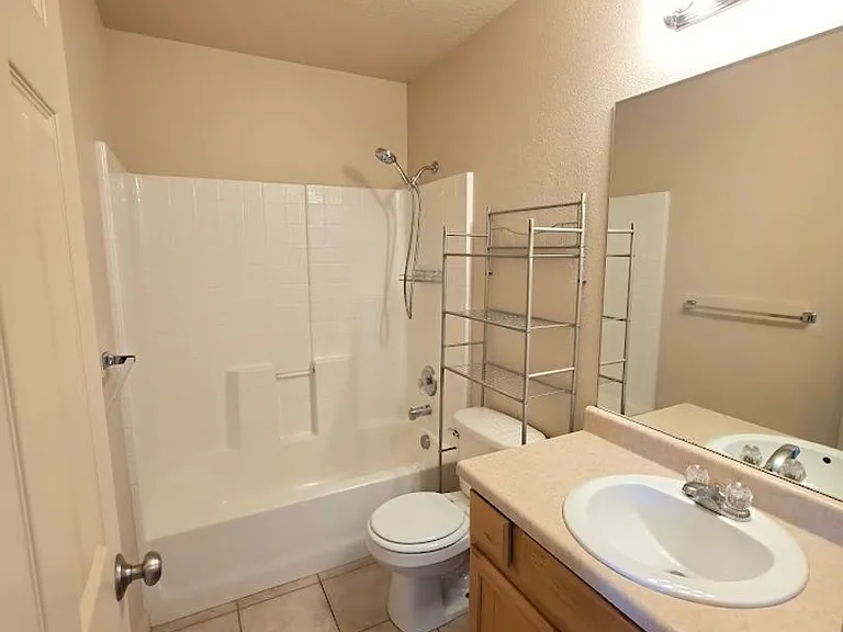 3155 S Hidden Valley Dr #246 — Photo 20