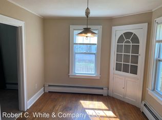 6 Pratt Rd, Clinton, CT 06413