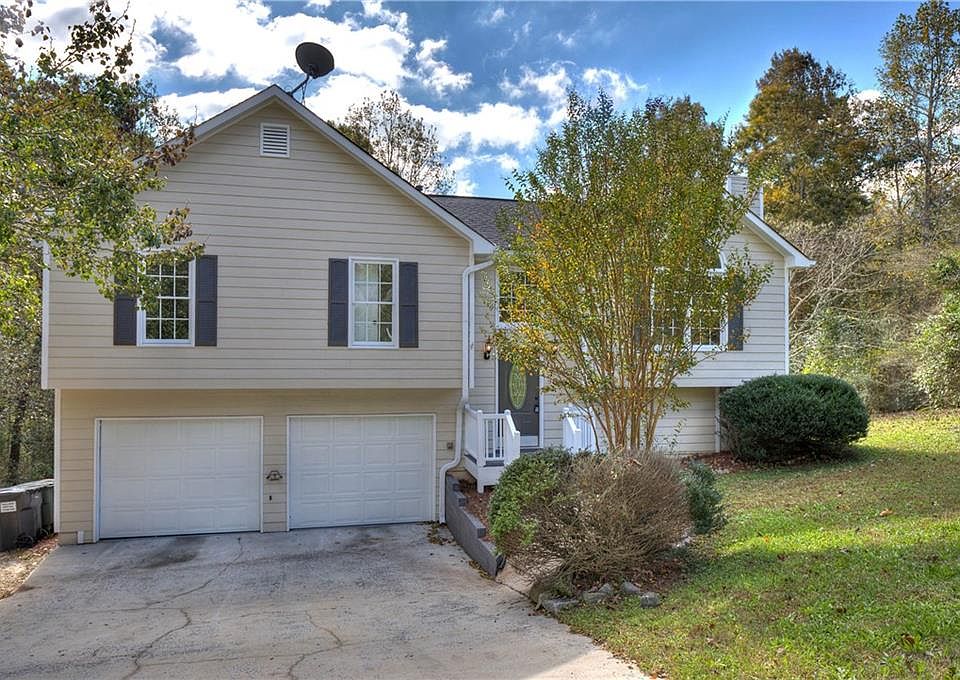 1st image of 170 Austin Dr