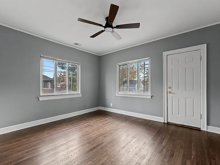 17614 Roselawn St #A & B — Photo 23