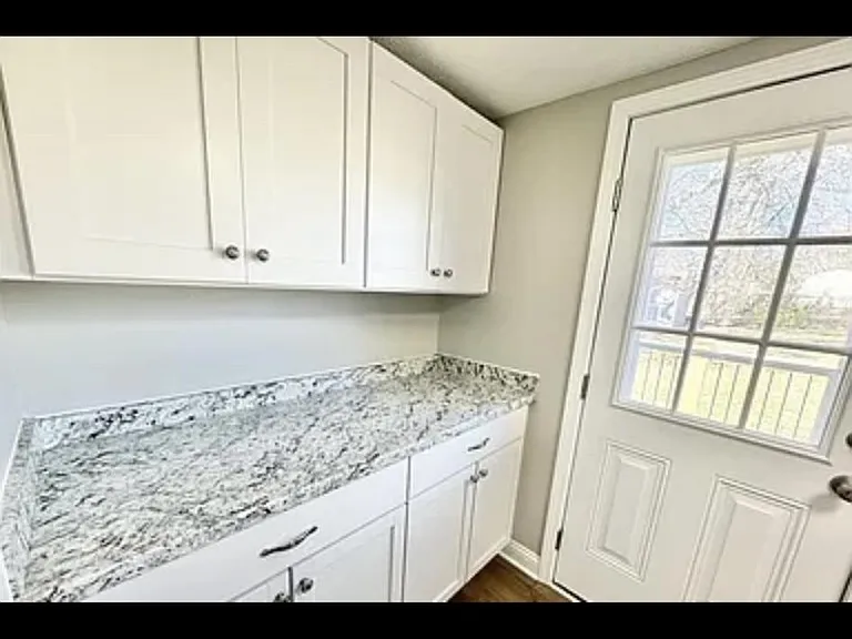1509 Lincoln Ave — Photo 21