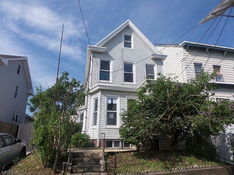 356 Paxton St, Paterson, NJ 07503 Zillow