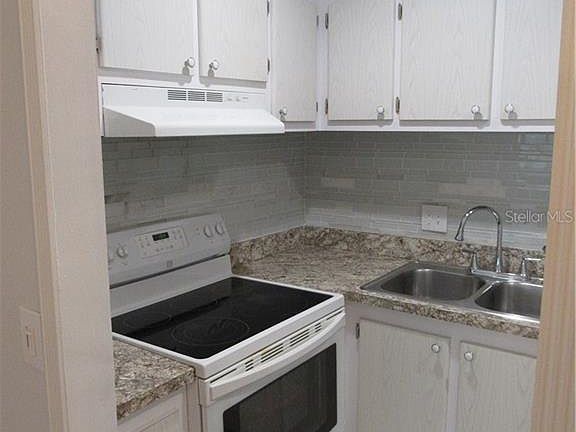 5th image of 620 62nd Ave N APT 1210