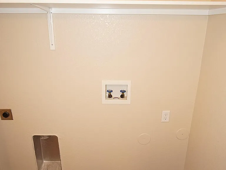 7133 Mesquite Tree Ln — Photo 7