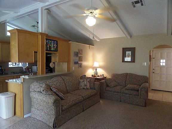 2nd image of 17511 Wild Oak Dr