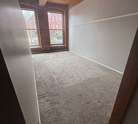 5th image of 125 Main St APT 42