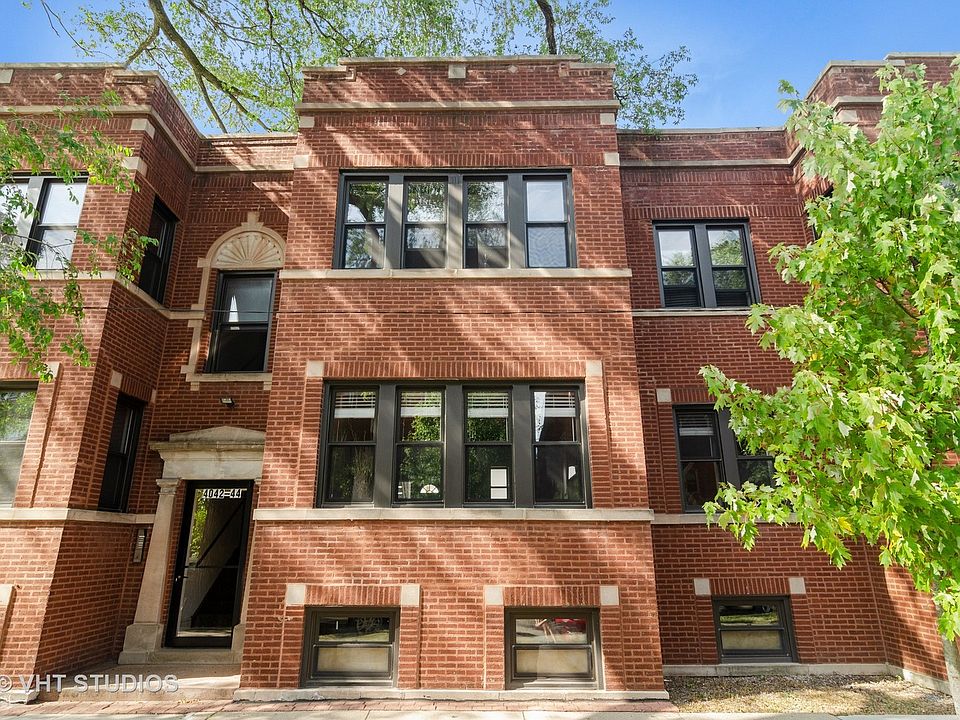 1st image of 4042 W School St #2E