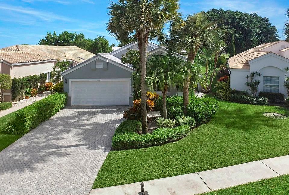 1st image of 11817 Fountainside Cir