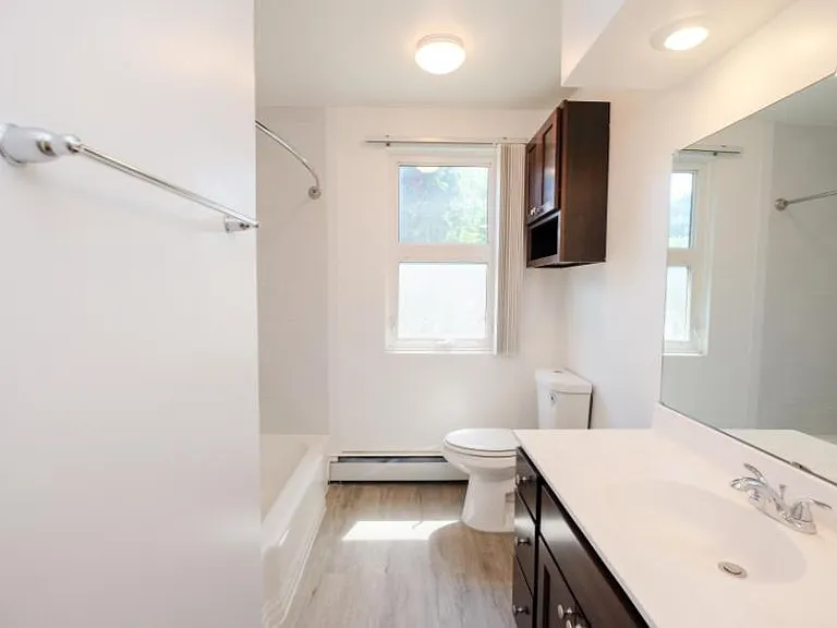 Knollwood Estates — Photo 19