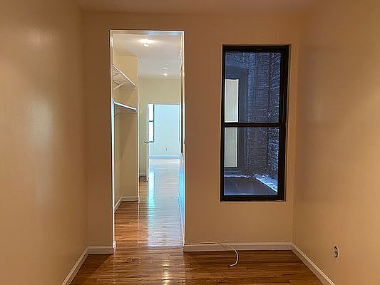 4th image of 410 Lenox Ave APT 2N