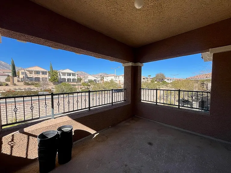 11870 Tevare Ln #1-2084 — Photo 4
