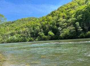 0 Unnamed St, Gauley Bridge, WV 25085