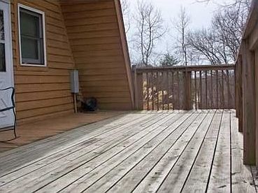 4th image of 2135 Iroquois Ln