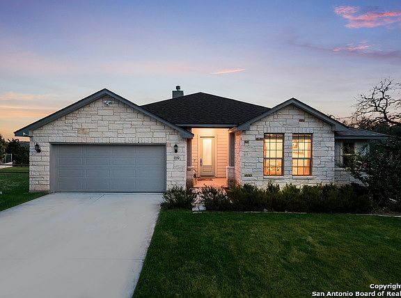 2nd image of 109 Cindy Ln