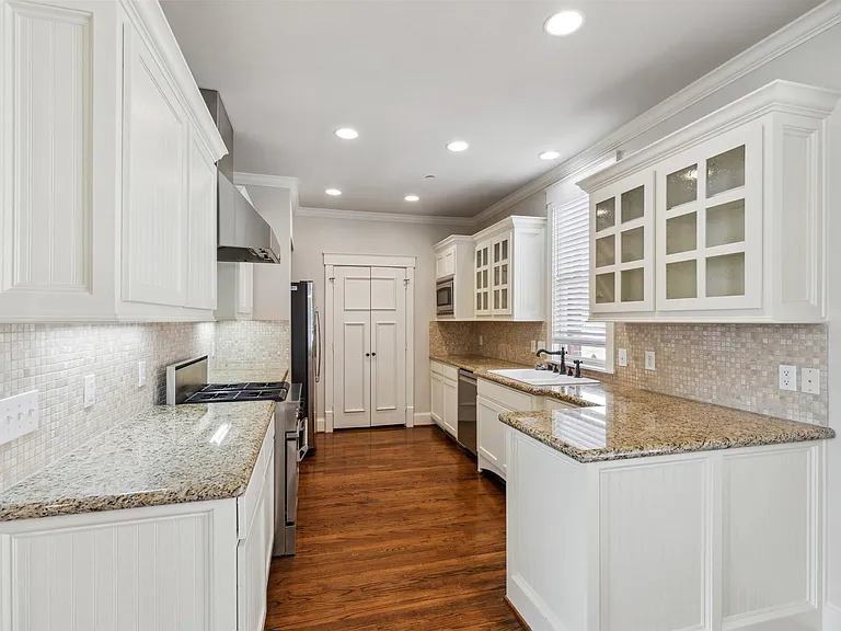 3440 Rankin St #B — Photo 16