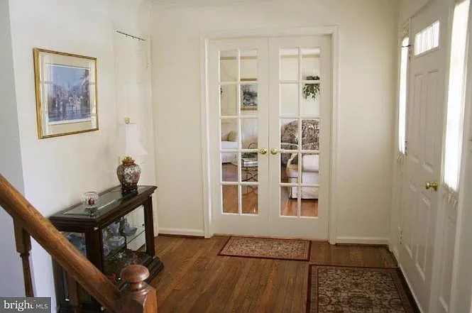 12750 Flat Meadow Ln — Photo 4