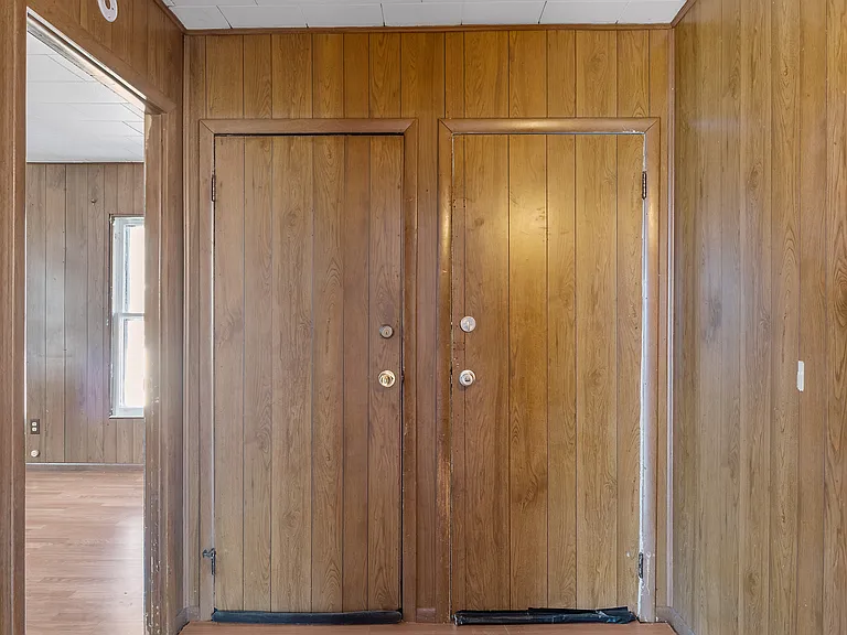 213 Fletcher Ave #2 — Photo 27