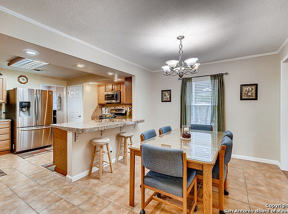 4th image of 7330 Green Glen Dr