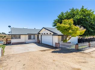 5740 Forked Horn Pl, Paso Robles, CA 93446